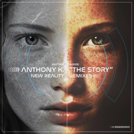 The Story (Untold Mix) | Boomplay Music