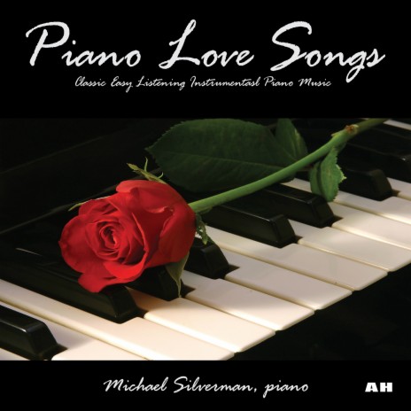 Piano Love Songs | Boomplay Music