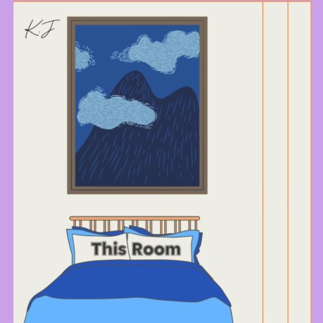 This Room | Boomplay Music