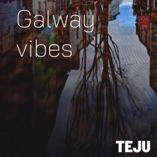 Galway Vibes