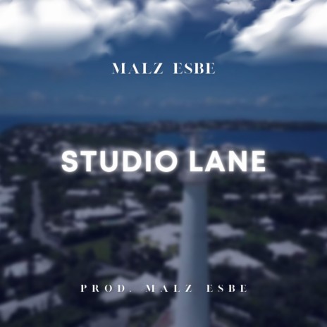 Studio Lane | Boomplay Music