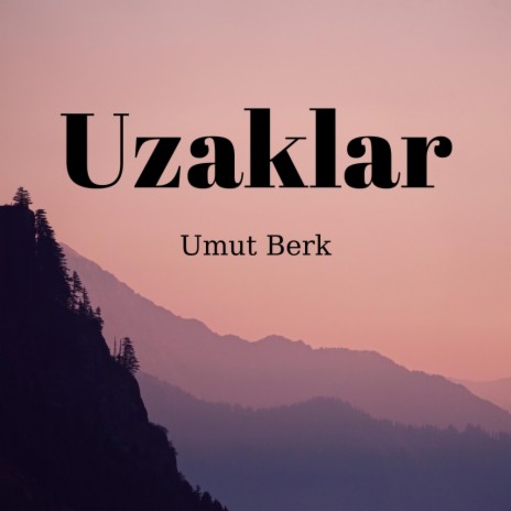 Uzaklar