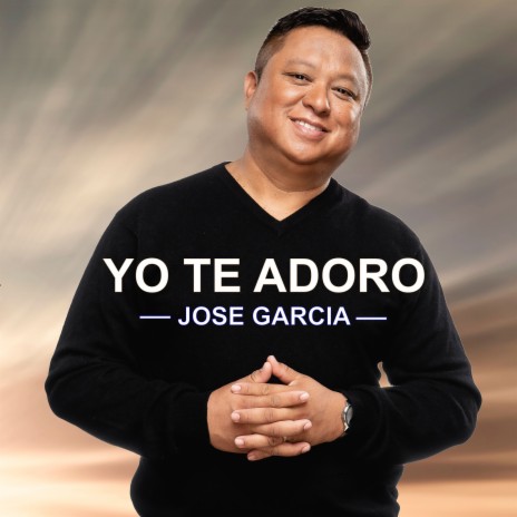 Yo Te Adoro | Boomplay Music