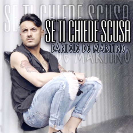 Se ti chiede scusa | Boomplay Music