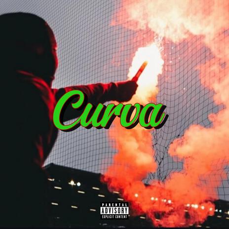 Curva | Boomplay Music