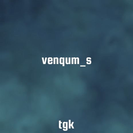 Tgk