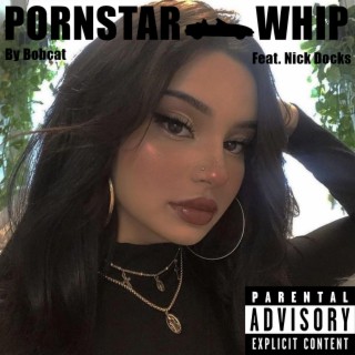 Pornstar Whip! ft. Nick Docks lyrics | Boomplay Music