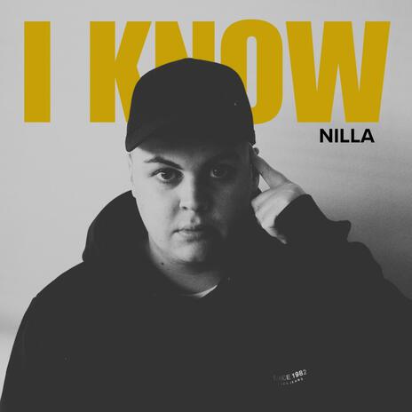 I Know | Boomplay Music