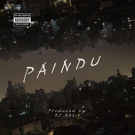 Paindu Dj Basit | Boomplay Music