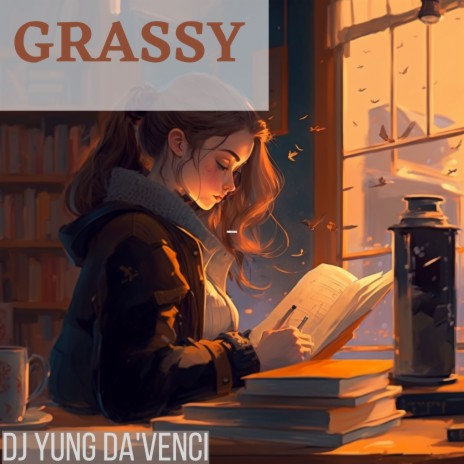 Grassy | Boomplay Music