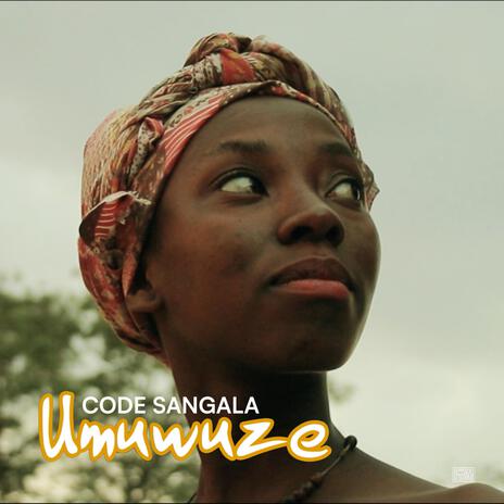 Umuwuze | Boomplay Music