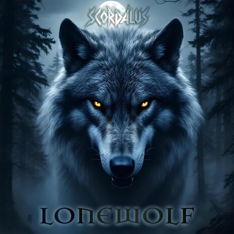 Lonewolf | Boomplay Music