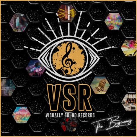 Active ft. VSR | Boomplay Music