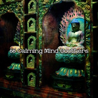 66 Calming Mind Soothers