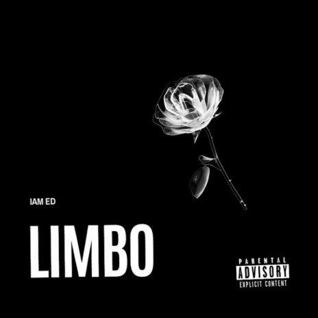 Limbo | Boomplay Music