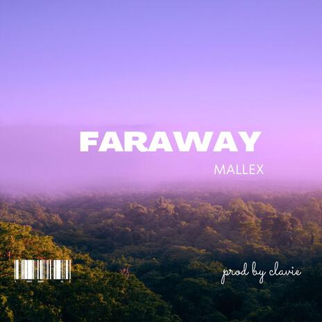 faraway