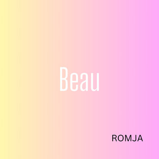 Beau