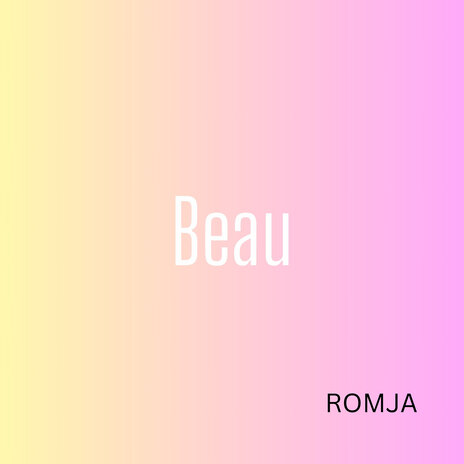 Beau