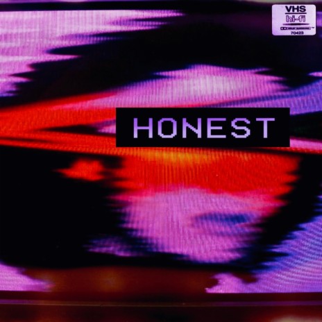 HONEST ft. LuCloud9 | Boomplay Music