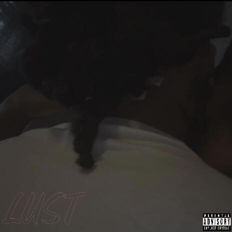 Lust | Boomplay Music