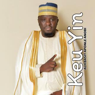 KEU YIN lyrics | Boomplay Music