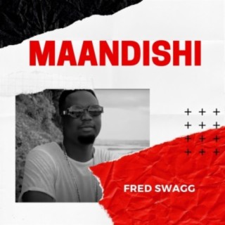 Fred Swagg