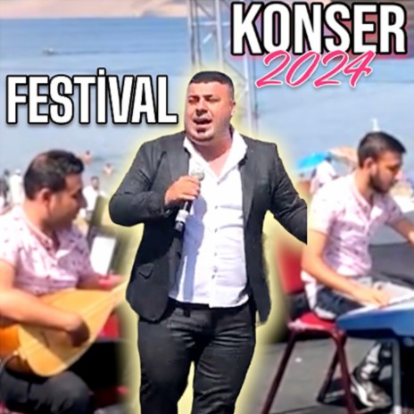 Ağrı Festival Konser | Boomplay Music