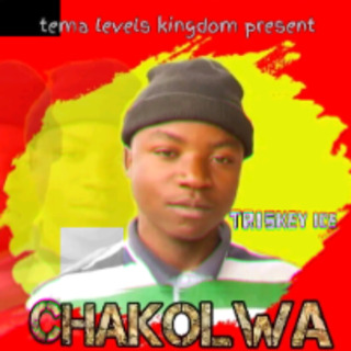 Chakolwa