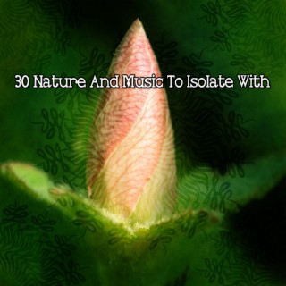 30 Nature And Music To Isolate With