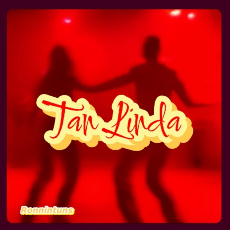 Tan Linda | Boomplay Music