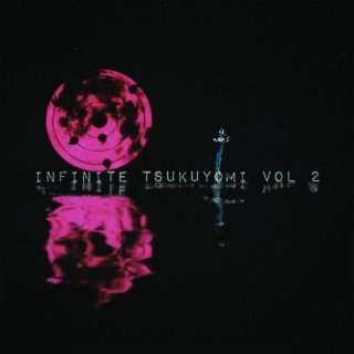 Infinite Tsukuyomi, Vol. 2