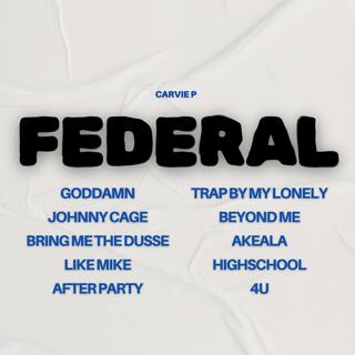 FEDERAL