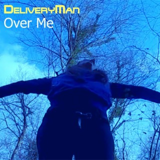 Over Me