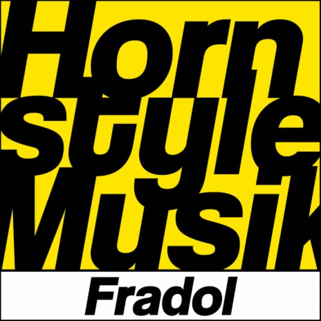 Horn Style Musik (Original Mix)