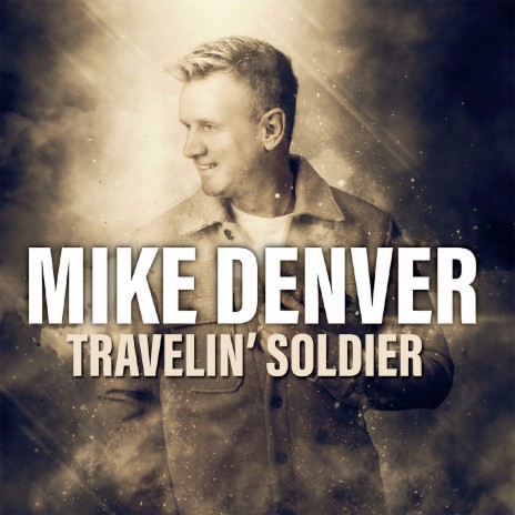 Travelin' Soldier | Boomplay Music