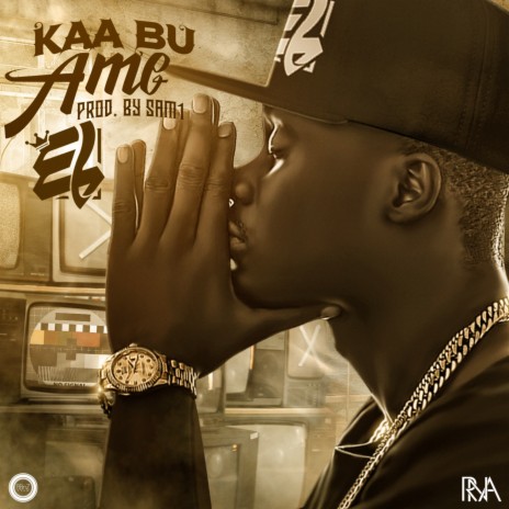 Kaa Bu Ame | Boomplay Music