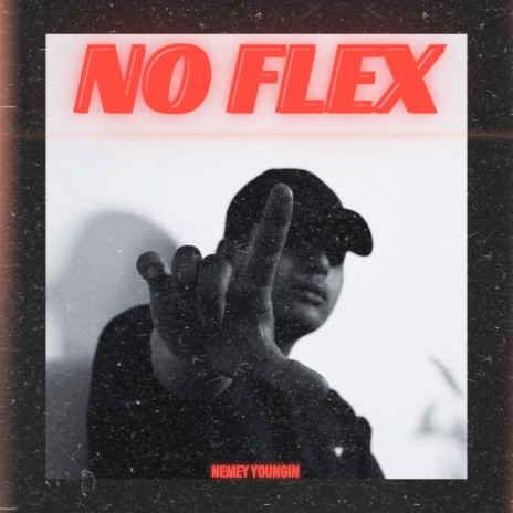 No Flex (Remix) | Boomplay Music