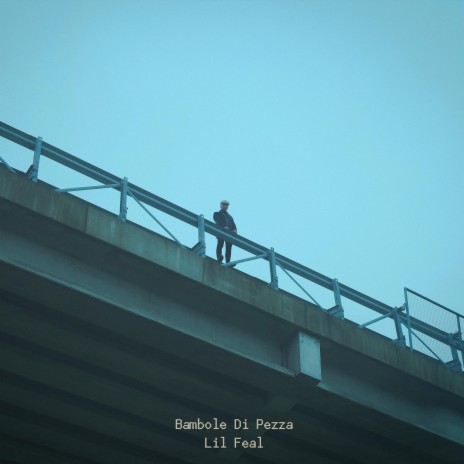 Bambole Di Pezza | Boomplay Music