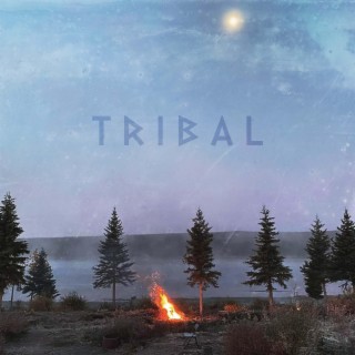 Tribal