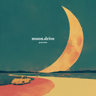 moon.drive