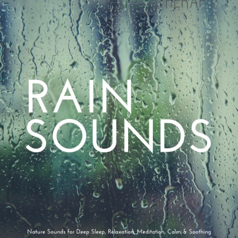 Rainy Thunderstorm | Boomplay Music