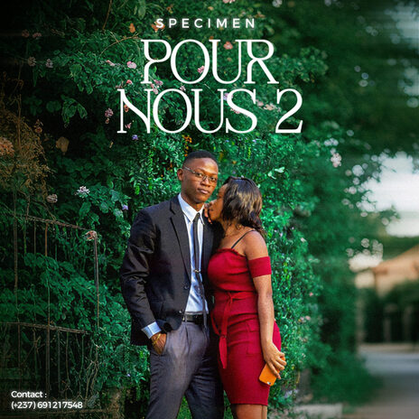 Pour Nous 2 | Boomplay Music