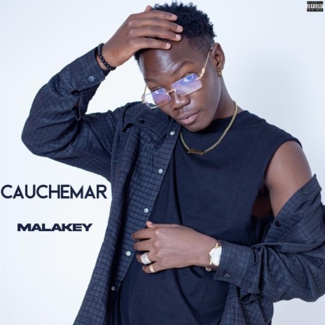 Cauchemar | Boomplay Music