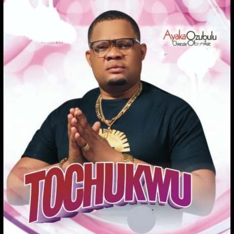 Tochukwu | Boomplay Music