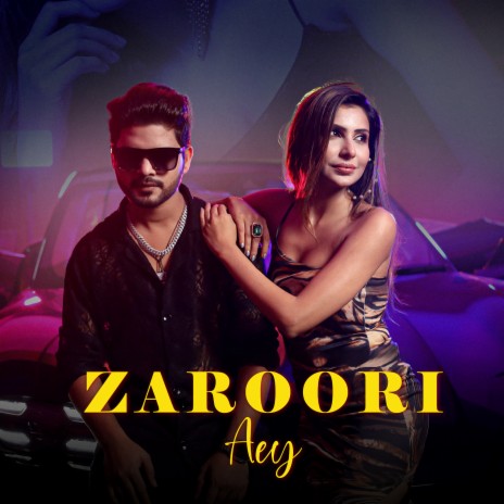 Zaroori Aey | Boomplay Music