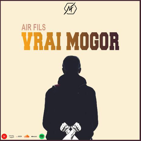 Vrai Mogor | Boomplay Music