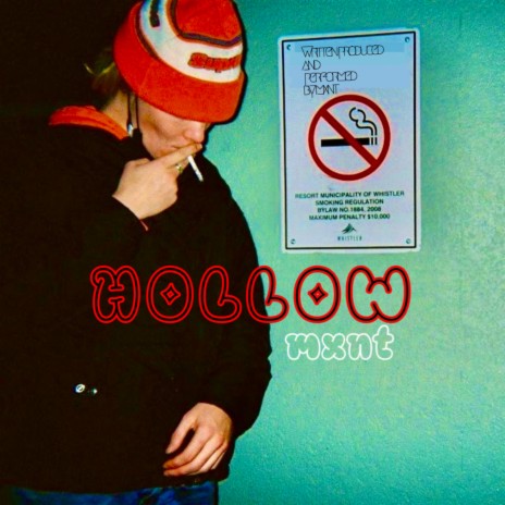 HOLLOW | Boomplay Music