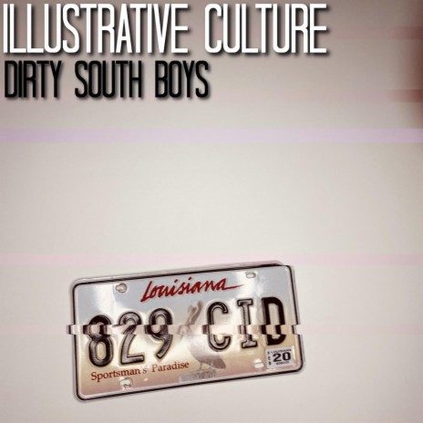 Dirty South Boys | Boomplay Music