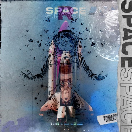 SPACE R | Boomplay Music