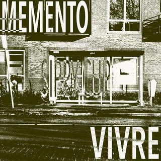 Memento Vivre